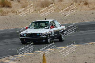 media/Jan-25-2025-SCCA SD (Sat) [[918ace9a21]]/1-Advanced/Session 2 Turn 10/